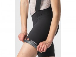 culotteendurancewneg (3)